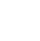 酷余软件